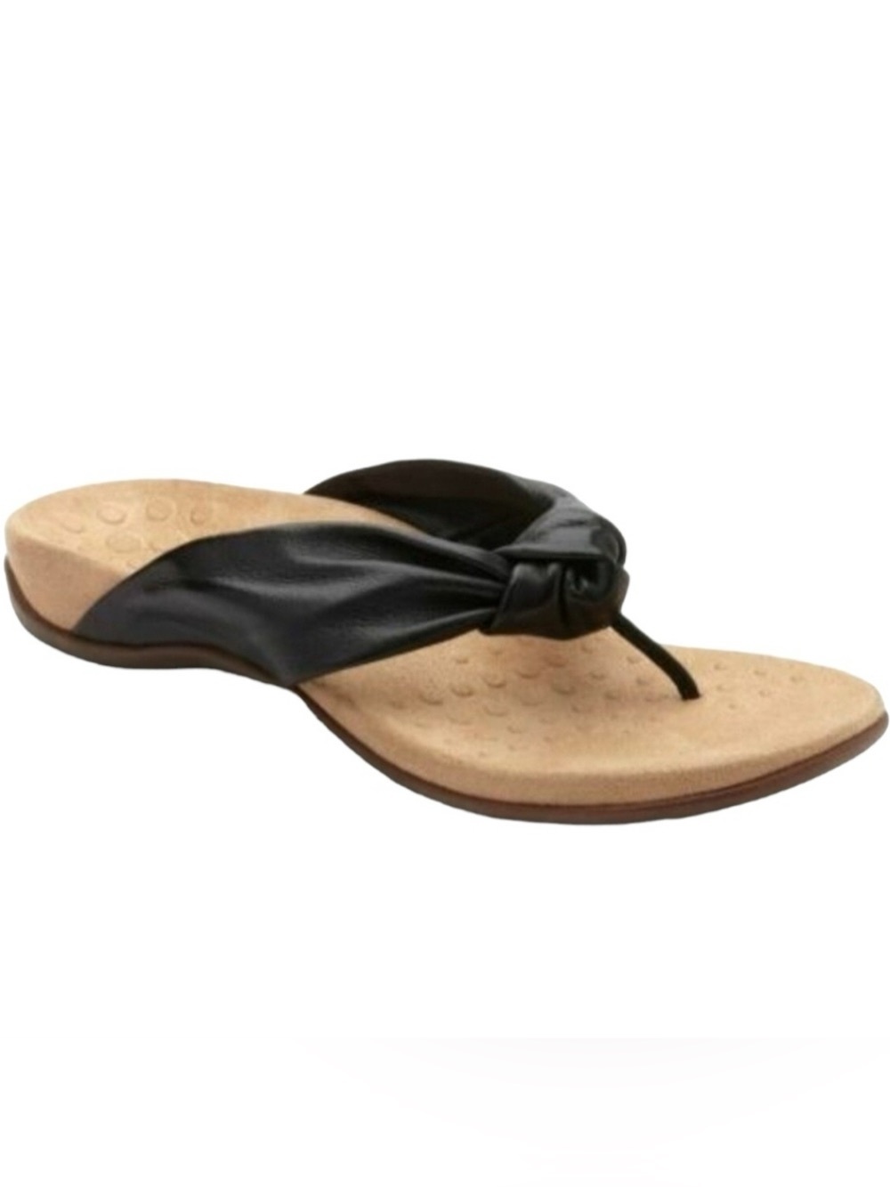 VIONIC PIPPA SANDAL Size 11
